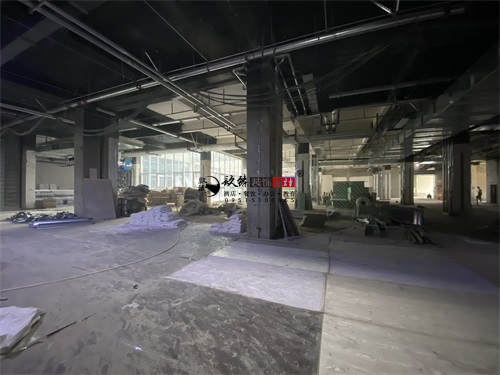 �y���̈��b���OӋ�Ŀ|�N���OӋ