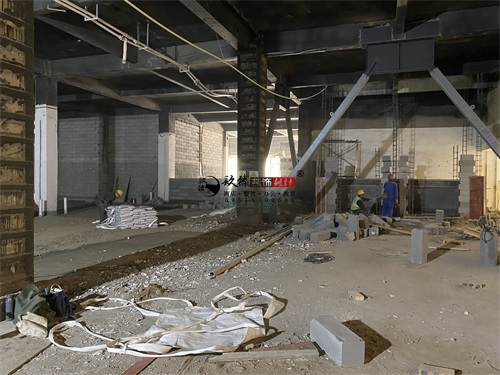 �y���̈��b���OӋ�Ŀ|�N���OӋ