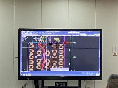 �y������d�b���OӋ�Ŀ|�N���OӋ