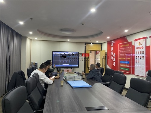 �y������d�b���OӋ�Ŀ|�N���OӋ