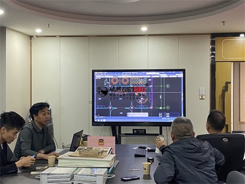 �y������d�b���OӋ�Ŀ|�N���OӋ