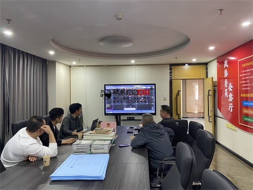 �y������d�b���OӋ�Ŀ|�N���OӋ