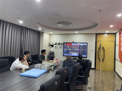 �y������d�b���OӋ�Ŀ|�N���OӋ