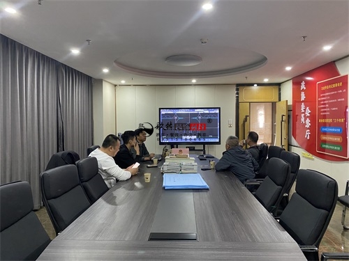 �y������d�b���OӋ�Ŀ|�N���OӋ