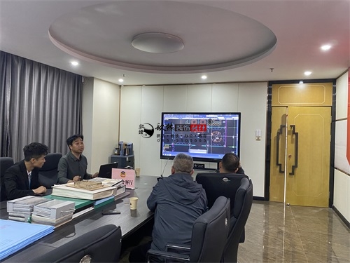 �y������d�b���OӋ�Ŀ|�N���OӋ