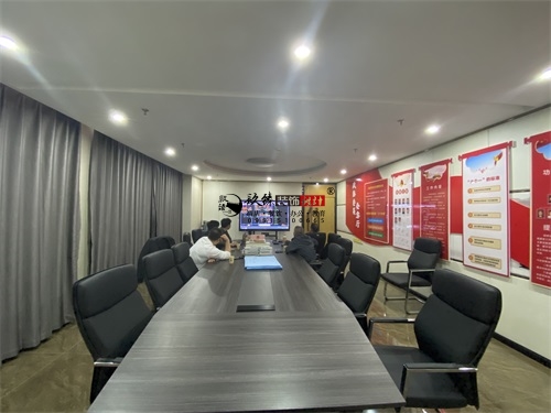 �y������d�b���OӋ�Ŀ|�N���OӋ