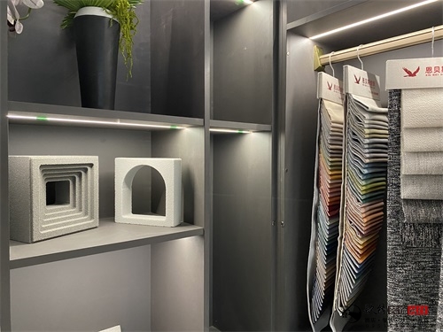 �y��ܛ�b�^�b���OӋ�Ŀ|�N���OӋ