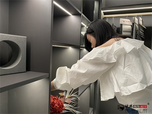 �y��ܛ�b�^�b���OӋ�Ŀ|�N���OӋ