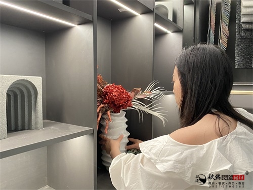 �y��ܛ�b�^�b���OӋ�Ŀ|�N���OӋ