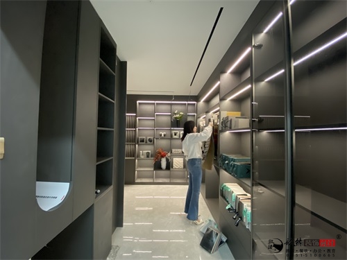 �y��ܛ�b�^�b���OӋ�Ŀ|�N���OӋ