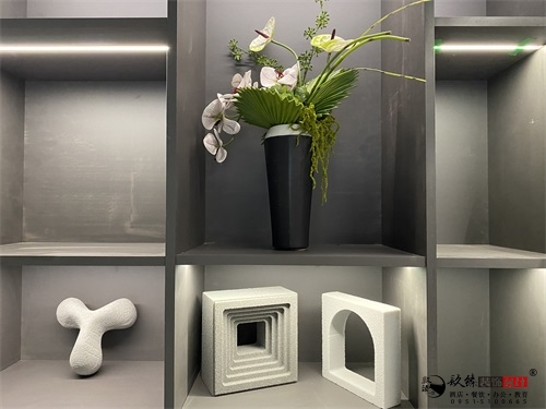 �y��ܛ�b�^�b���OӋ�Ŀ|�N���OӋ