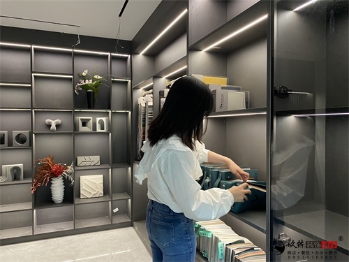 �y��ܛ�b�^�b���OӋ�Ŀ|�N���OӋ