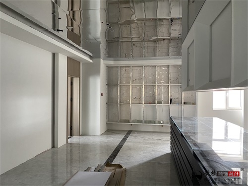 �y��ܛ�b�^�b���OӋ�Ŀ|�N���OӋ