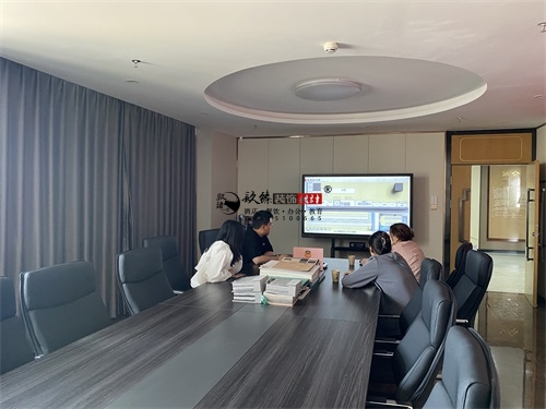 �y����偵��b���O(sh��)Ӌ�Ŀ|�N���O(sh��)Ӌ