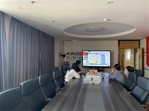 �y����偵��b���O(sh��)Ӌ�Ŀ|�N���O(sh��)Ӌ