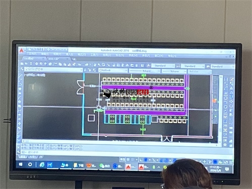 �y����偵��b���O(sh��)Ӌ�Ŀ|�N���O(sh��)Ӌ