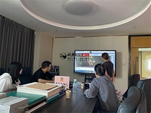 �y����偵��b���O(sh��)Ӌ�Ŀ|�N���O(sh��)Ӌ