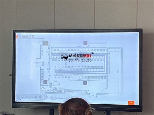 �y����偵��b���O(sh��)Ӌ�Ŀ|�N���O(sh��)Ӌ