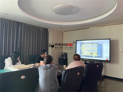 �y����偵��b���O(sh��)Ӌ�Ŀ|�N���O(sh��)Ӌ