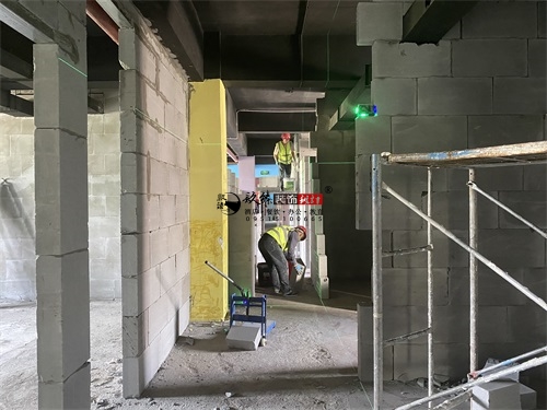 �y����Ӗ�����b���OӋ�Ŀ|�N���OӋ