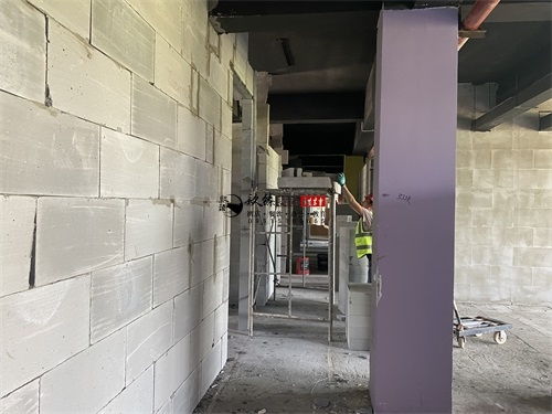 �y����Ӗ�����b���OӋ�Ŀ|�N���OӋ