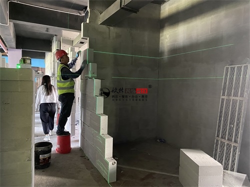 �y����Ӗ�����b���OӋ�Ŀ|�N���OӋ