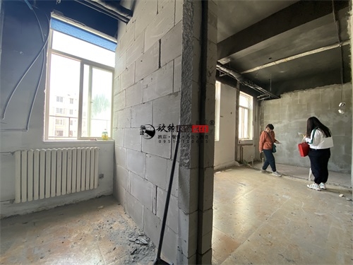 �y����Ӗ�����b���OӋ�Ŀ|�N���OӋ