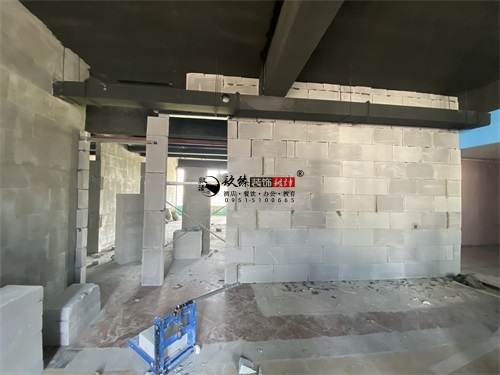 �y����Ӗ�����b���OӋ�Ŀ|�N���OӋ