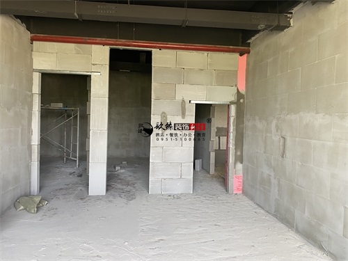 �y����Ӗ�����b���OӋ�Ŀ|�N���OӋ