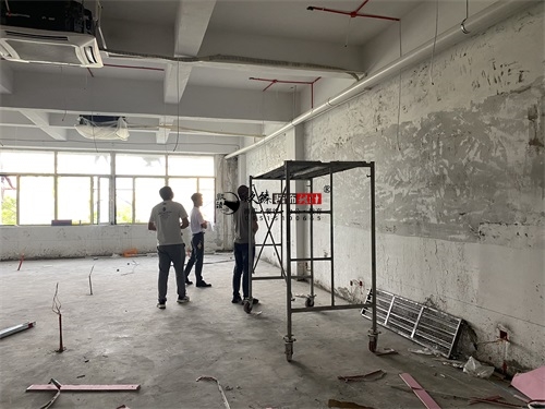 �y����偵��b���OӋ�Ŀ|�N���OӋ