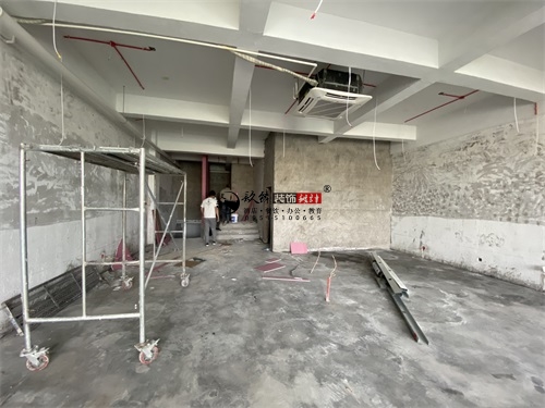 �y����偵��b���OӋ�Ŀ|�N���OӋ