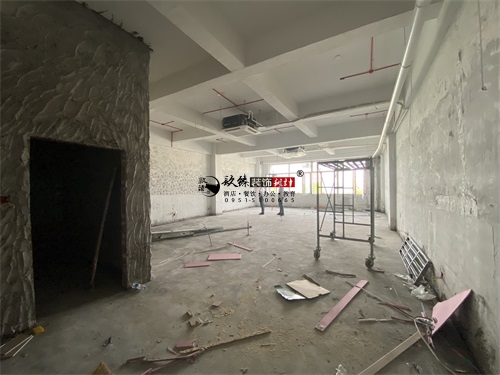 �y����偵��b���OӋ�Ŀ|�N���OӋ