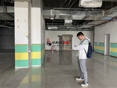 �y����Ӗ�WУ�b���O(sh��)Ӌ�Ŀ|�N���O(sh��)Ӌ