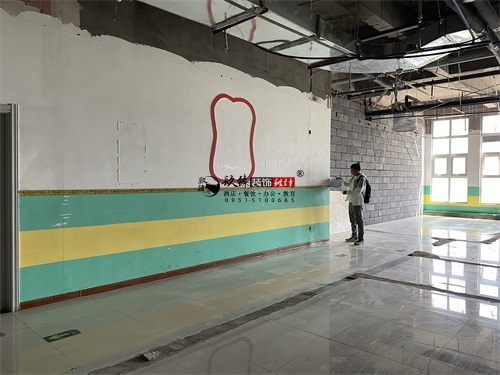 �y����Ӗ�WУ�b���O(sh��)Ӌ�Ŀ|�N���O(sh��)Ӌ