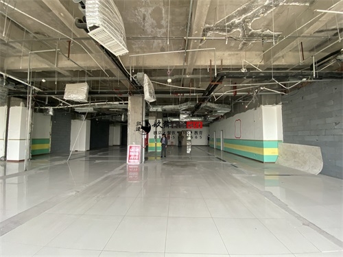 �y����Ӗ�WУ�b���O(sh��)Ӌ�Ŀ|�N���O(sh��)Ӌ