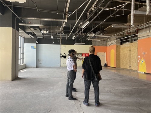 �y����Ӗ�WУ�b���O(sh��)Ӌ�Ŀ|�N���O(sh��)Ӌ