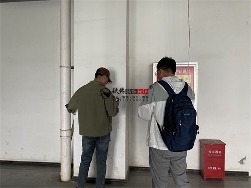 �y����Ӗ�WУ�b���O(sh��)Ӌ�Ŀ|�N���O(sh��)Ӌ