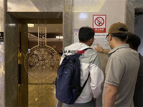 �y����Ӗ�WУ�b���O(sh��)Ӌ�Ŀ|�N���O(sh��)Ӌ