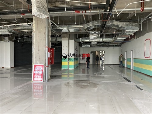 �y����Ӗ�WУ�b���O(sh��)Ӌ�Ŀ|�N���O(sh��)Ӌ