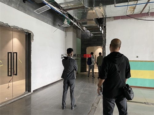 �y����Ӗ�WУ�b���O(sh��)Ӌ�Ŀ|�N���O(sh��)Ӌ