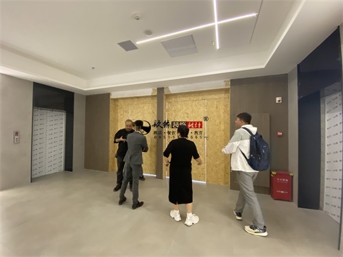 �y����Ӗ�WУ�b���O(sh��)Ӌ�Ŀ|�N���O(sh��)Ӌ