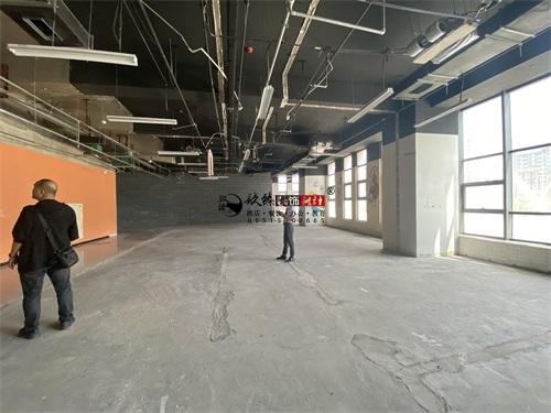 �y����Ӗ�WУ�b���O(sh��)Ӌ�Ŀ|�N���O(sh��)Ӌ