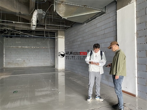 �y����Ӗ�WУ�b���O(sh��)Ӌ�Ŀ|�N���O(sh��)Ӌ