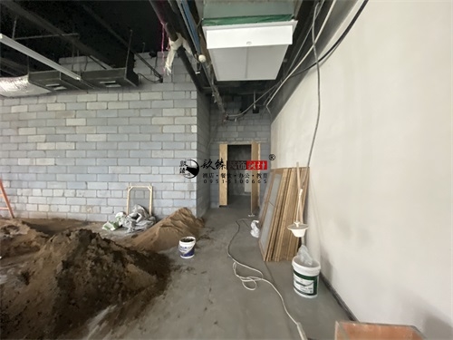 �y����Ӗ�WУ�b���O(sh��)Ӌ�Ŀ|�N���O(sh��)Ӌ