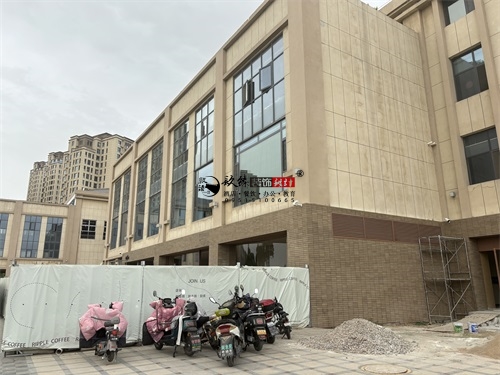 �y�����ȏd�b���OӋ�Ŀ|�N���OӋ