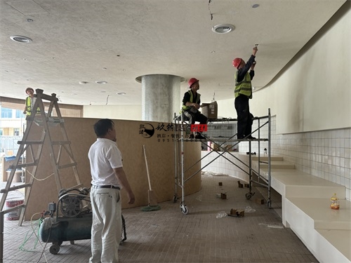 �y�����ȏd�b���OӋ�Ŀ|�N���OӋ