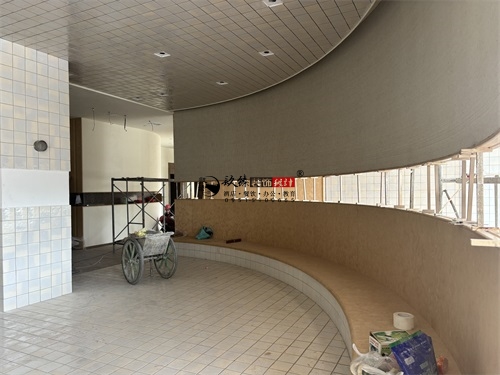 �y�����ȏd�b���OӋ�Ŀ|�N���OӋ