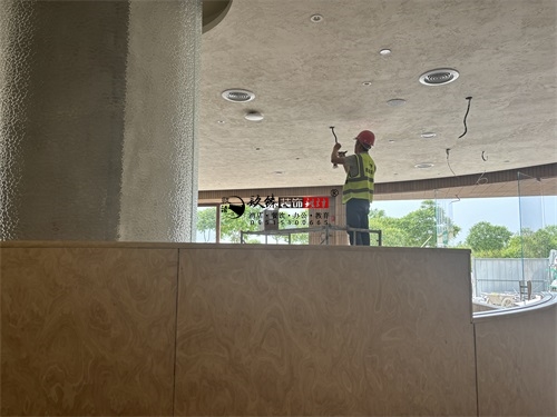 �y�����ȏd�b���OӋ�Ŀ|�N���OӋ