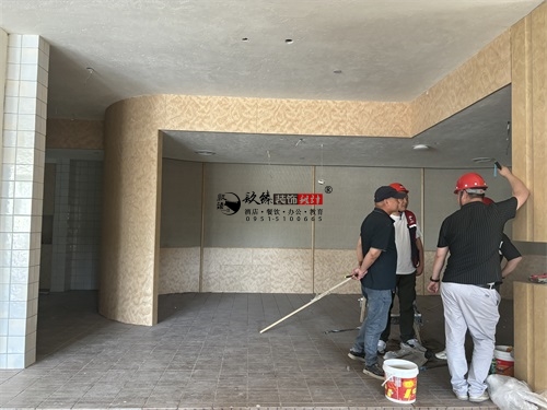 �y�����ȏd�b���OӋ�Ŀ|�N���OӋ