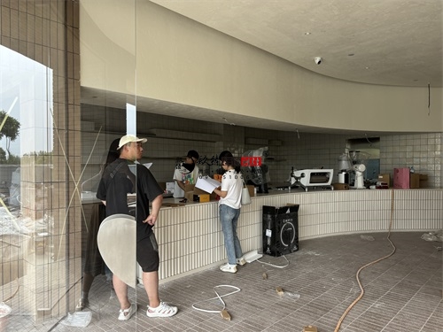 �y�����ȏd�b���OӋ�Ŀ|�N���OӋ